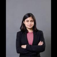 Radhika Agarwal