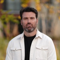 Thomas Sternfeldt