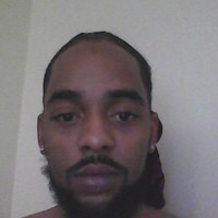 Shawn Mosley