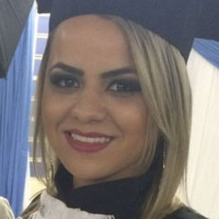 Juliana Maria Dorigo