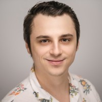 Jonas Krant