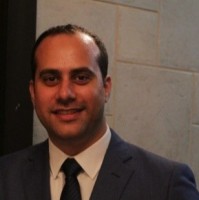Othman Alagha