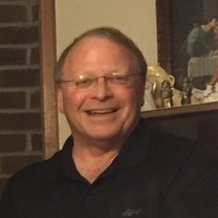 Ken Diehl