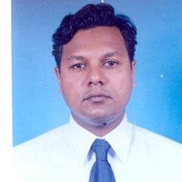 Quazi Mohammad Abdur Rahman
