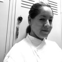 Wendy Ambriz