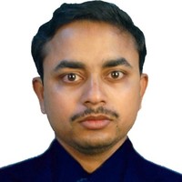 Laltu Biswas