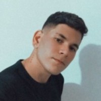 Caio Vasconcelos