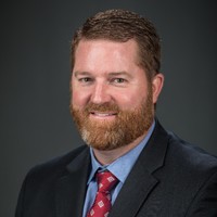 David Lawhorn