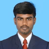 Raja Manikkam G