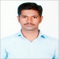 Rajkumar Professional Cad Cam