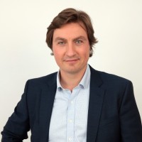 François Bédelé