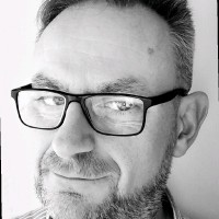 Chris Quinlan