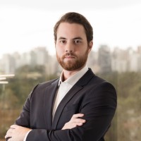 João Pedro C. de Assis