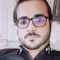 Waseem Ahmed
