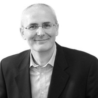 Craig Torrie