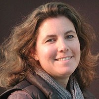 Céline Malat