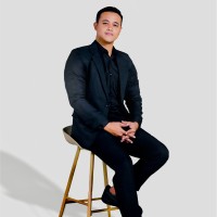 Sandi Kurniawan
