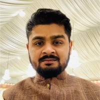 Owais Qureshi