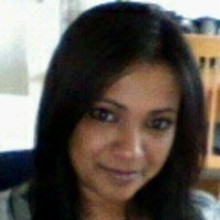 Sandra Mewalal