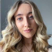 Sarah Dunne