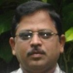 Sugumar Chakkarapani