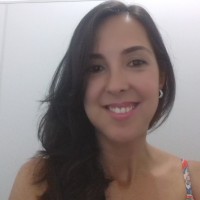 Renata Cunha