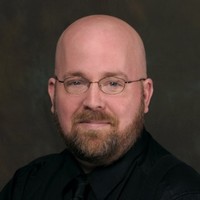 Tj Morgan