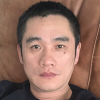 Bing Liu