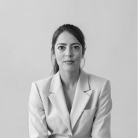 Silvia Rubino