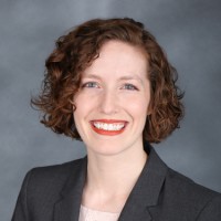 Allison Martin