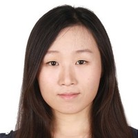 Chenyue Feng