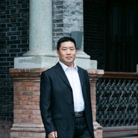 王耀文