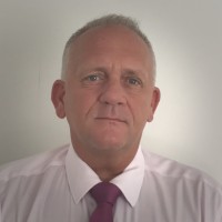 John Laing