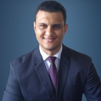 Silas Mendes