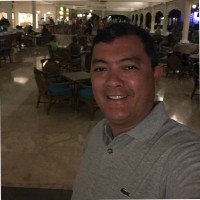 Rodrigo Ikeda