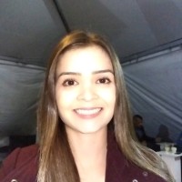Marina Muniz