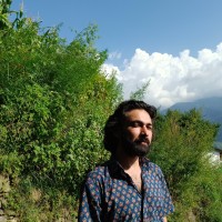 Pawan Shukla