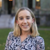 Lindsay Boyer