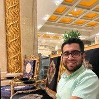 Hamid Rahimi