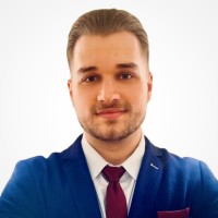 Andrei Rosca