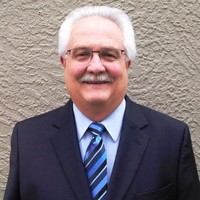 Rich Arnold