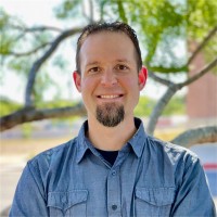 Adam Pearson MS, PMP, PMI-CP, CTS-D, CTS-I