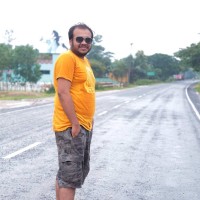 al imran