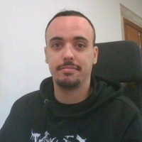 Manuel Chapela Acuña