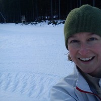 Maria Carlsson