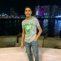 Youssef Adel