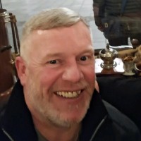 Steve Archbold