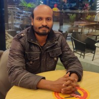 Mohan E