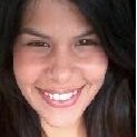 Isabel Zambrano Garcia