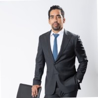 Carlos Leos Ponce, Esq.